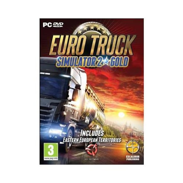 euro truck simulator kiegészítők magyarország térkép