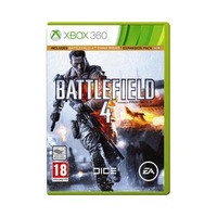 joc battlefield 4 xbox360 imagen 53_0_
0