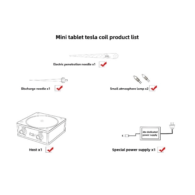 Boxa portabila Tesla, Bluetooth, functie de transmisie wireless - eMAG.ro