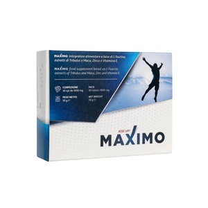 Produse Sanatate Sexuala