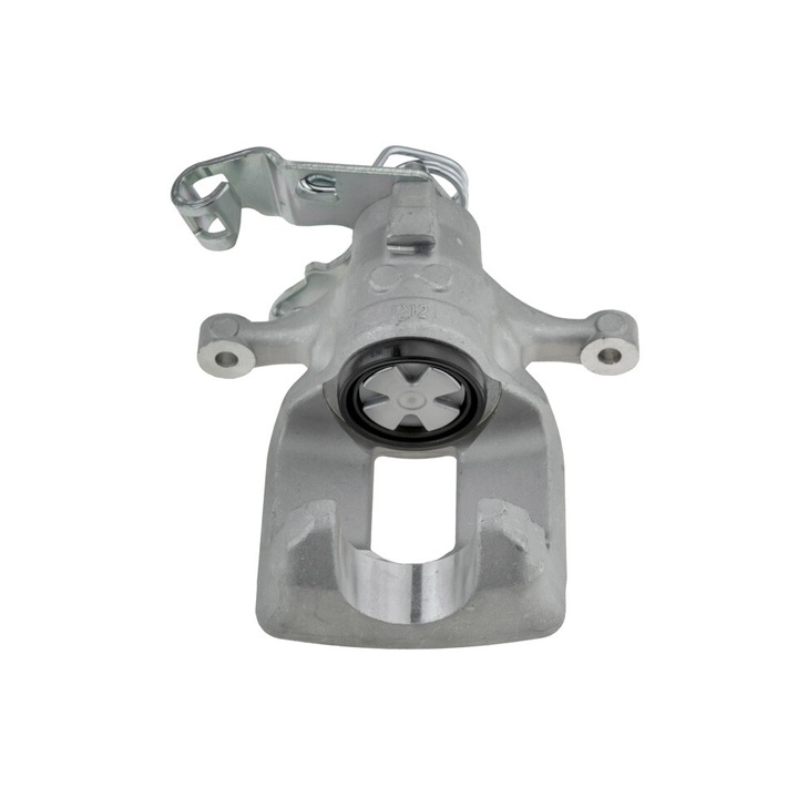 Jobb hátsó féknyereg OPEL ASTRA K 2015-2022 dugattyú átmérő 36mm