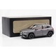 Modell autó Mercedes-Benz GLA Class (H247) 2020 szürke 1:18 Z-modellek