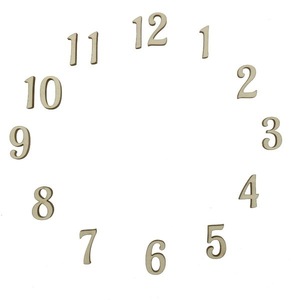 Cutii, curele si accesorii ceasuri