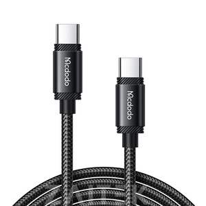 Cabluri de date telefoane