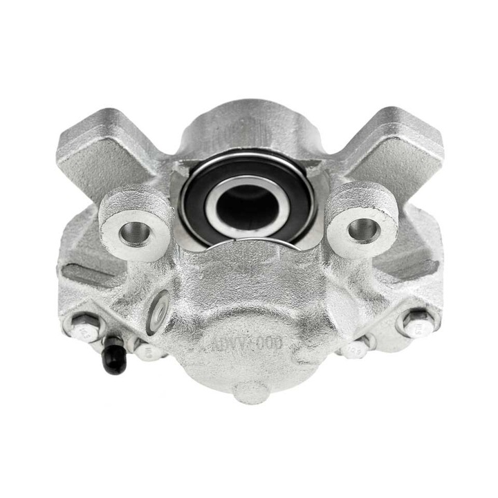 Bal hátsó féknyereg VOLVO S70 1997-2000, V70 1995-2000