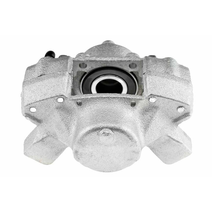 Bal hátsó féknyereg VOLVO C70 1997-2005, 850 1991-1996