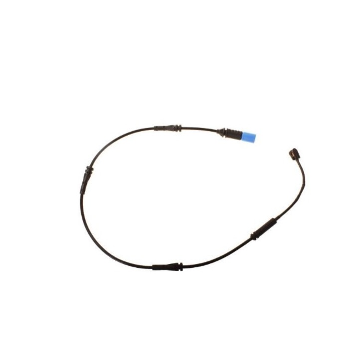 Fékbetét kopásra figyelmeztető érzékelő TEXTAR 98061300