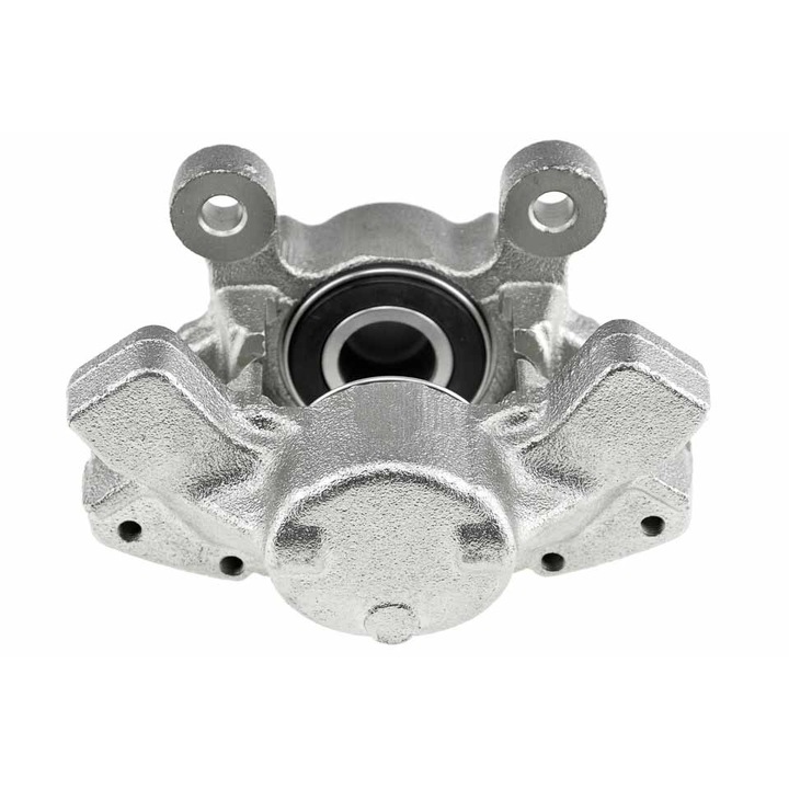 Jobb hátsó féknyereg VOLVO C70 1997-2005, 850 1991-1996