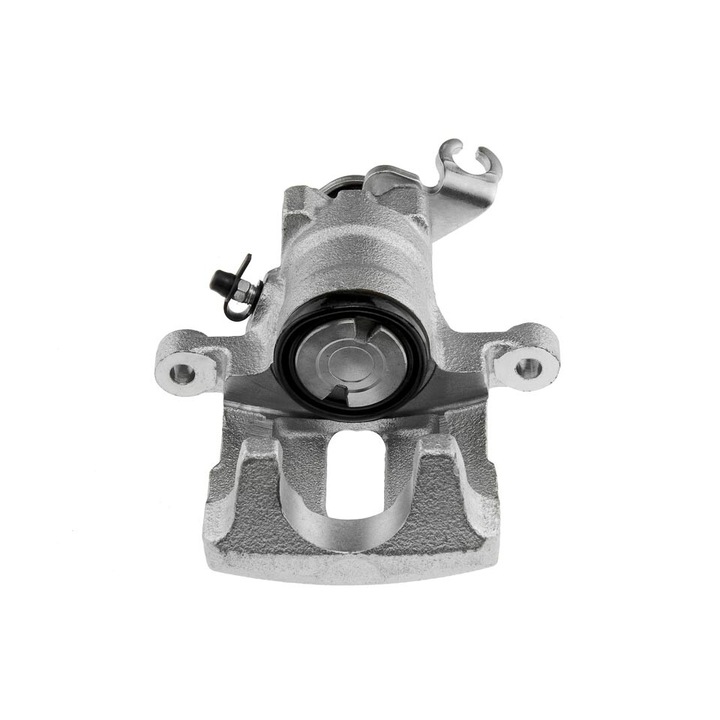 Jobb hátsó féknyereg VOLVO S40 / V40 1995-2004