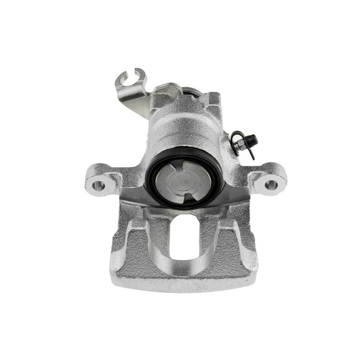 Bal hátsó féknyereg VOLVO S40 / V40 1995-2004