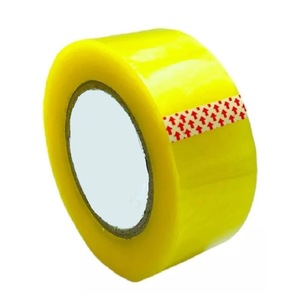 Adezivi si benzi adezive