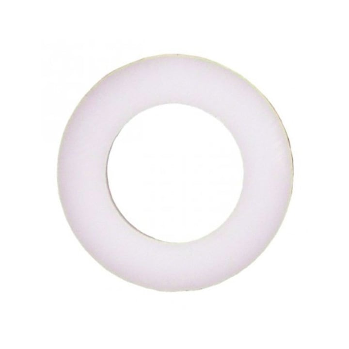 Poliamida Seal - Seal pentru reductor de presiune CO2 si furtun de inalta presiune / Cupla rapida