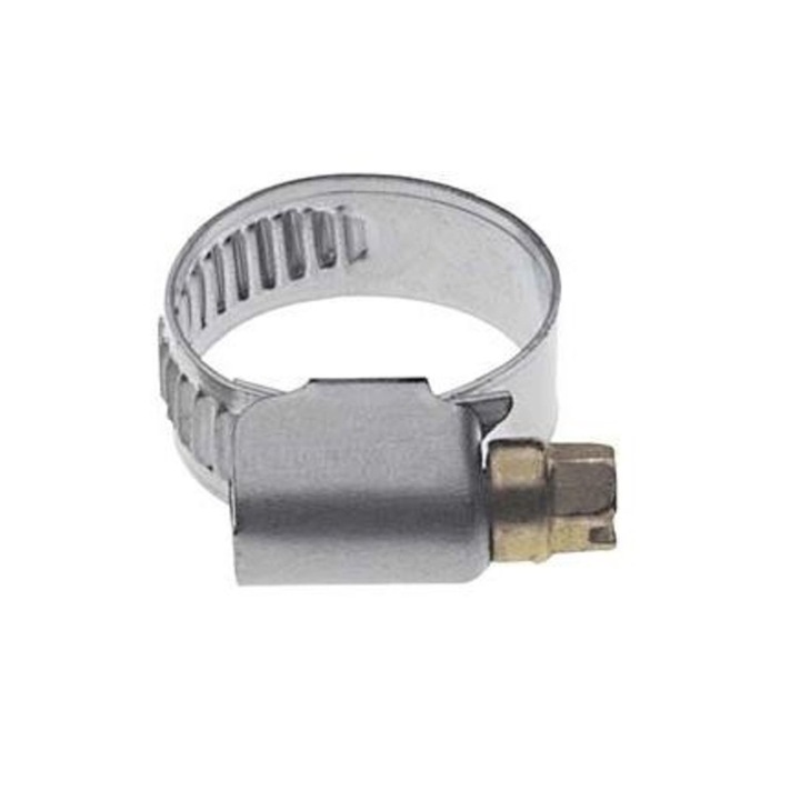 Snec clema de furtun pentru furtunuri 7mm