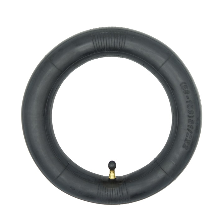 Cauciuc camera de aer 8,5x2 inch (8 1/2x2) pentru trotineta electrica Xiaomi M365, Pro 2, Mi 3