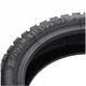 Cauciuc Anvelopa 8.5 Inch (8 1/2x2) Teren OFFROAD pentru trotineta electrica Xiaomi M365, PRO 2, Mi 3