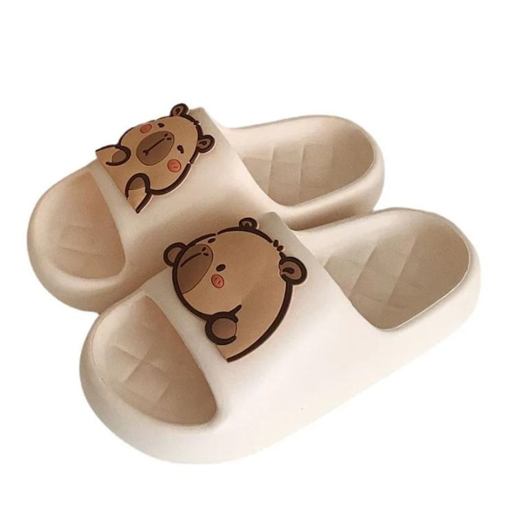 дама, EVAdwqsafxzg, Бял, 42-43