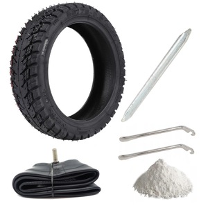 Accesorii vehicule electrice