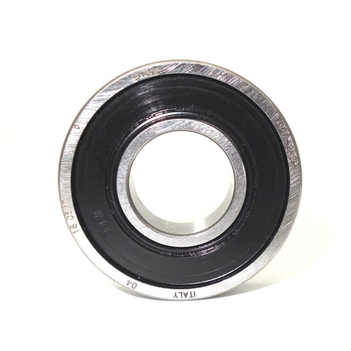 2x Rulmenti SKF roata spate pentru Xiaomi si roata fata pentru Kukirin G2 PRO / Motus Scooty 10