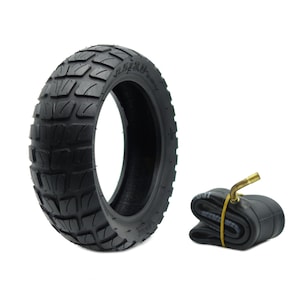 Аксесоари за електрически превозни средства