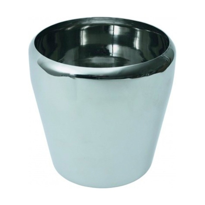 Gheata pistoane galeata de gheata fara capac / Racitor pahar