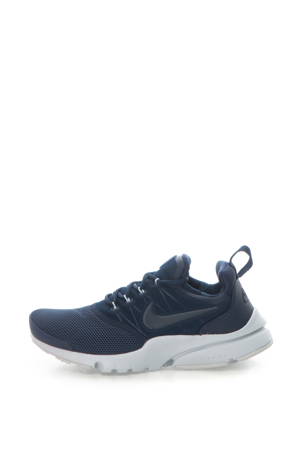 nike presto 4y