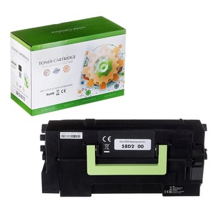 Tonere imprimante laser