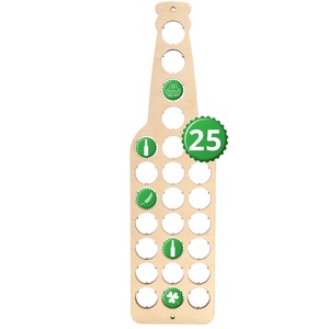 Alte jucarii de colectie