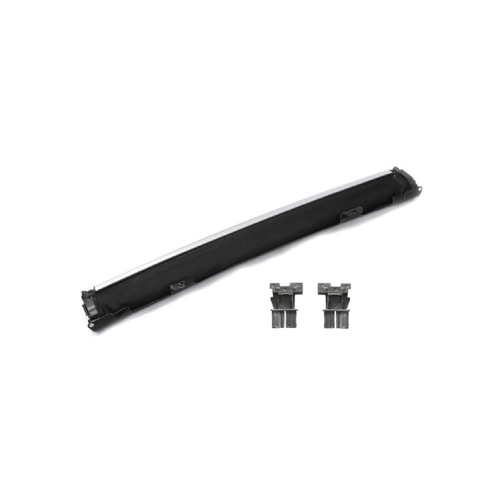 Set jaluzele panoramice pentru Audi Q5 8R