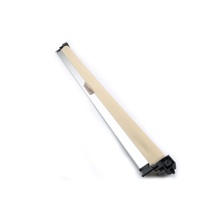 Set jaluzele acoperis panoramic pentru VW Passat CC