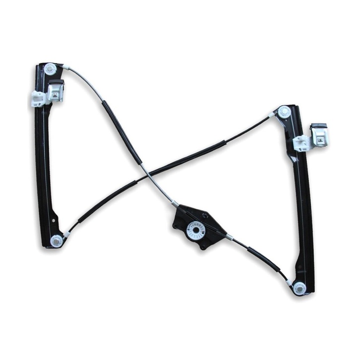 Regulator de geam pentru VW New Beetle