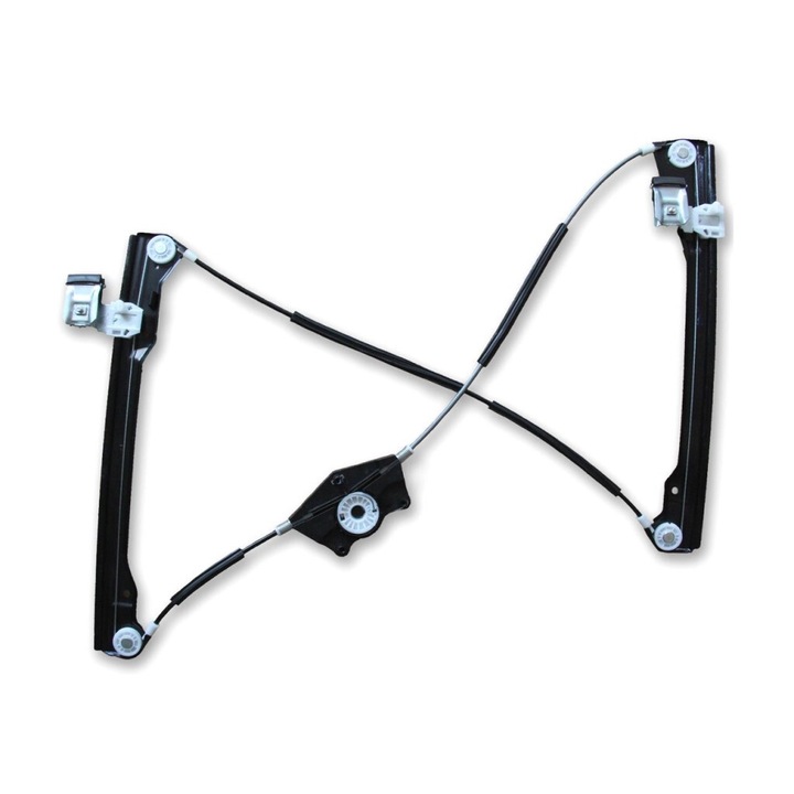 Regulator de geam pentru VW New Beetle