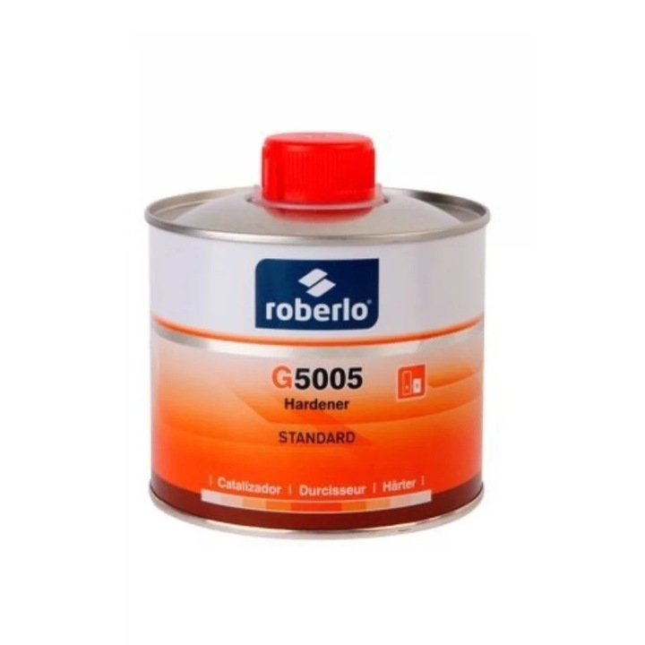 Intaritor G 5005 standard, Roberlo, cutie 500 ml
