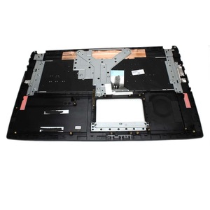 Клавиатури за лаптоп