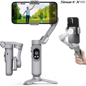 Stabilizatoare de imagine