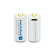 everActive micro USB батерия 16340 3.7 V Li-ion, серия 700, 650 mAh, с BOX защита