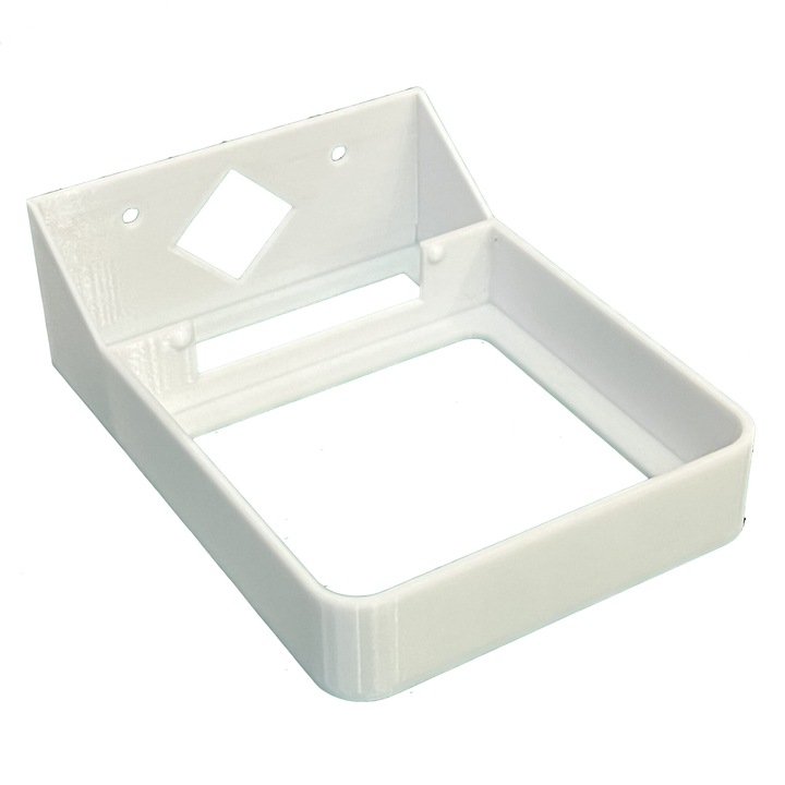 Fali tartó Mercusys Halo H50G / H30G routerhez