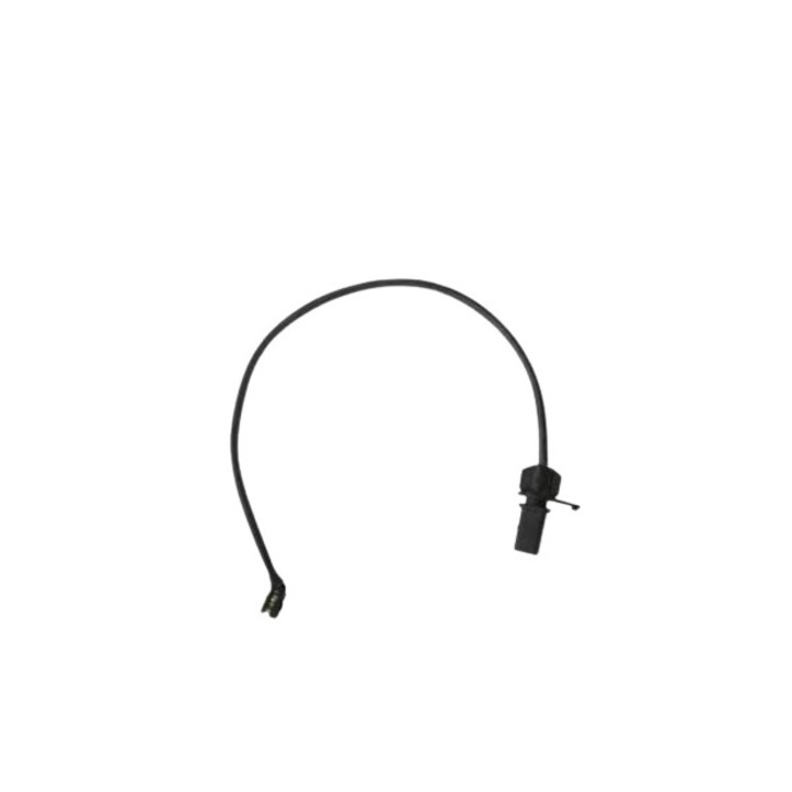 TEXTAR 98061800 fékbetét kopásjelző szenzor