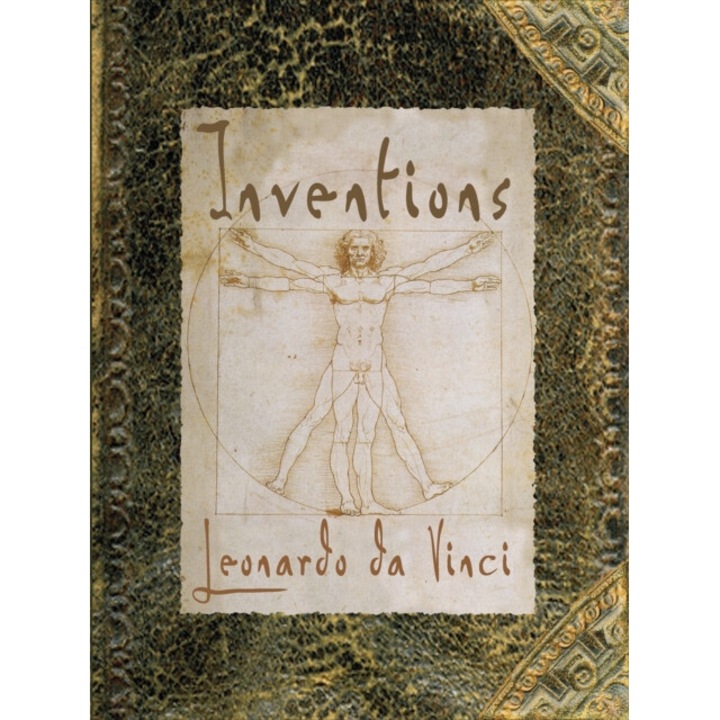 Inventions -