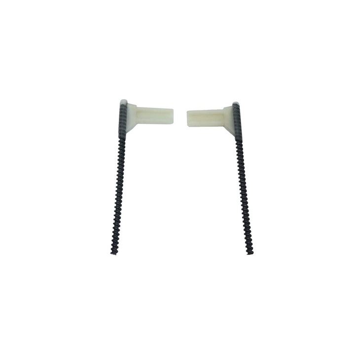 Elemente de trapa Citroen C4 Picasso