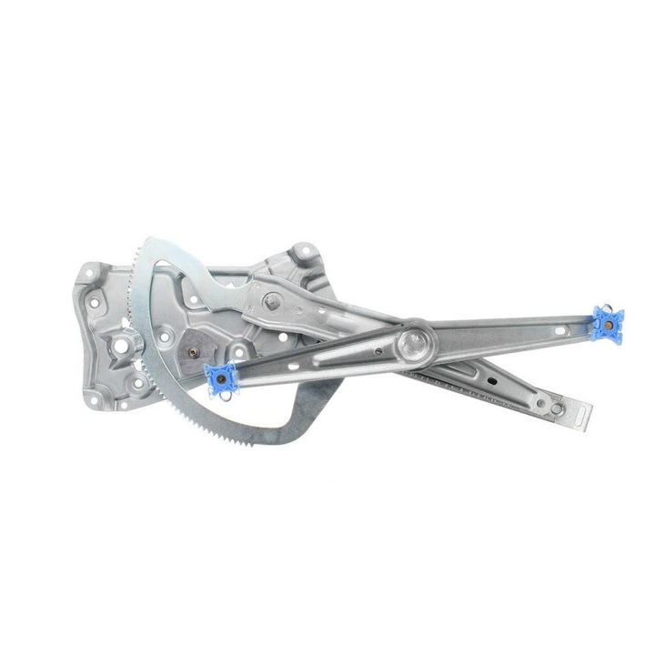 Regulator de geam pentru BMW 3 E36