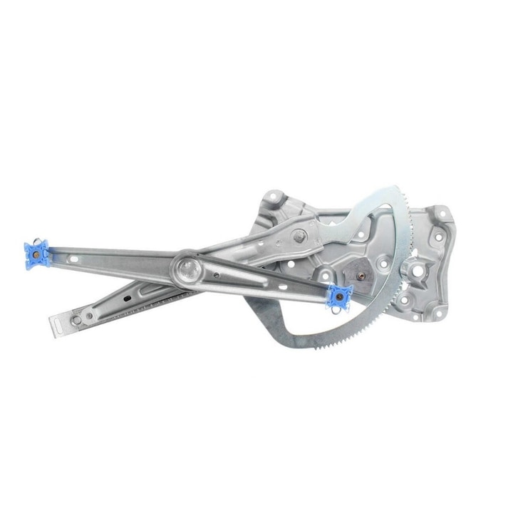 Regulator de geam pentru BMW 3 E36