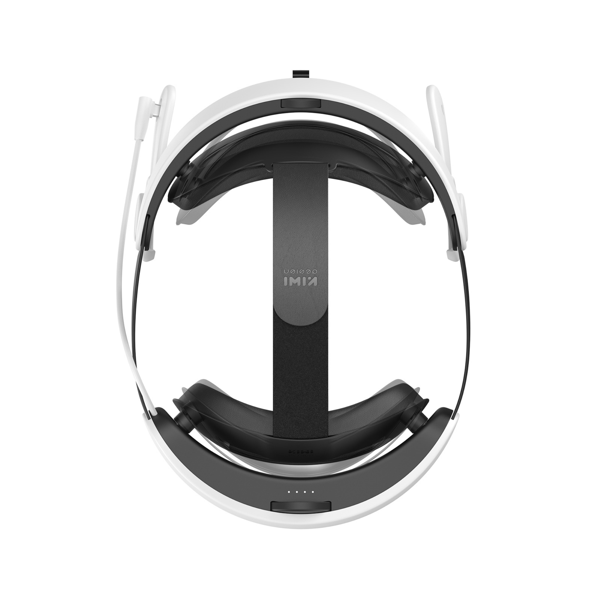 Curea Elite H4 Boost KIWI DESIGN, pentru Meta Quest 3 & 3S - eMAG.ro