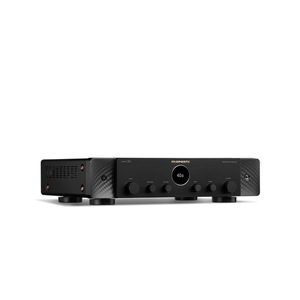 Amplificator Stereo Marantz PM5005, 55W RMS, Bi Tone Control