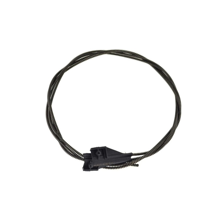 Set de cabluri trapa pentru Mercedes Clasa E W210