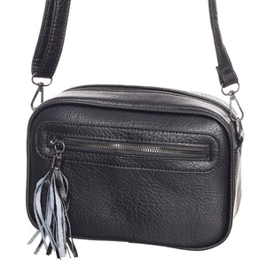 Дамски чанти