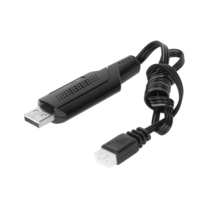 Incarcator auto REBEL ZAB0106.1, compact, portabil, pentru acumulatori acid-plumb si AGM, 12V