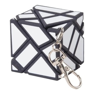 Гейминг фен артикули