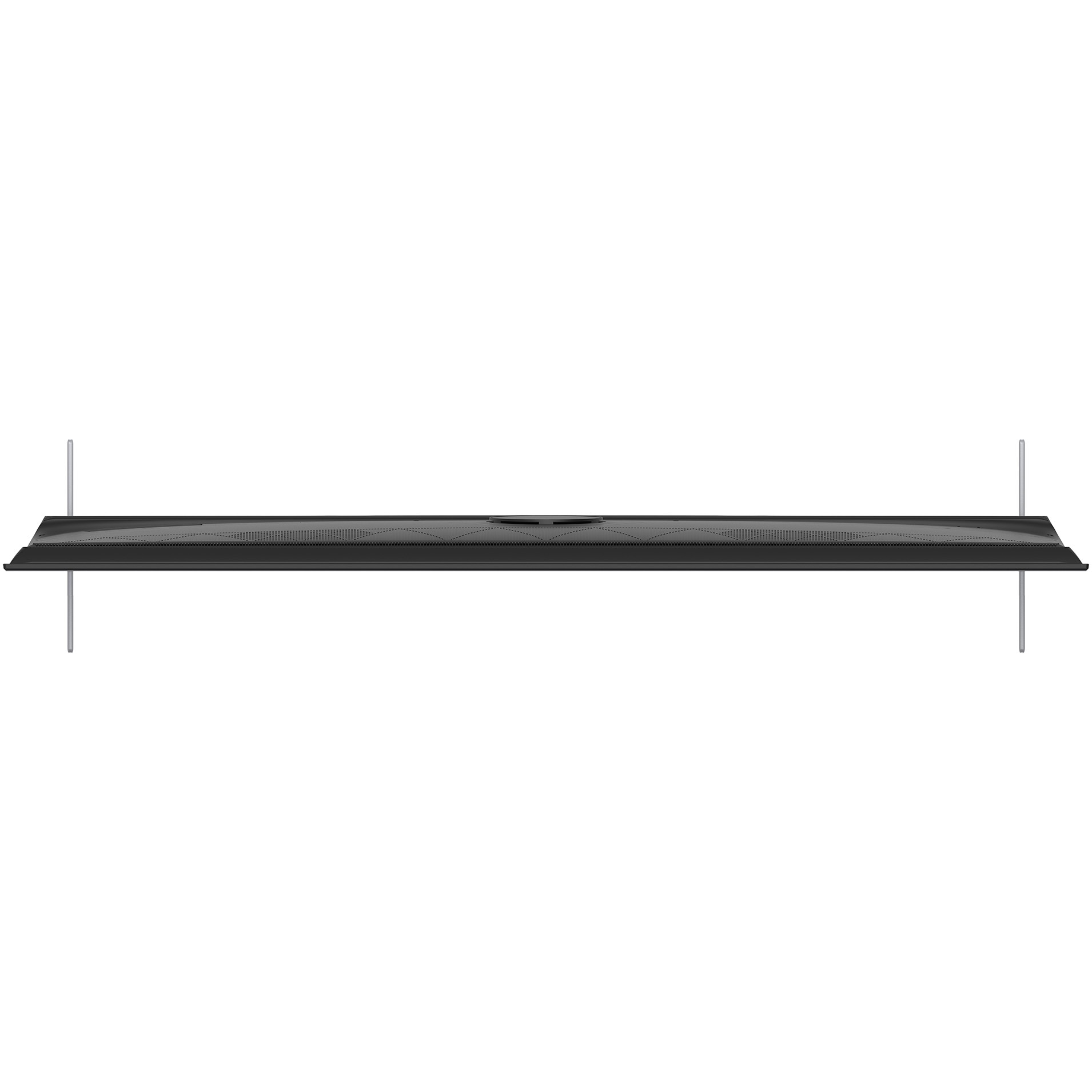 Televizor Tesla QLED G55S949GUS, 139 cm, Smart Google TV, 4K Ultra HD, 100 Hz, Clasa F