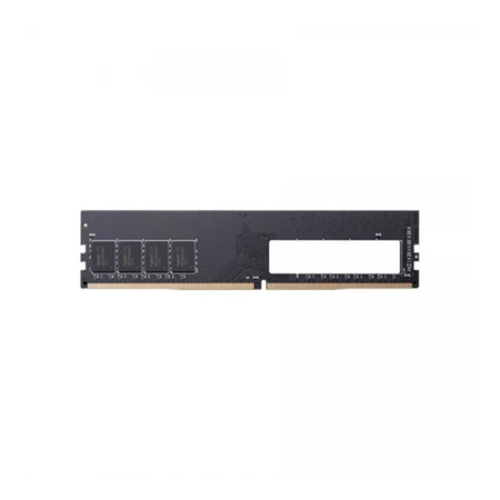 Оперативна памет Apacer 16GB Desktop Memory - DDR4 DIMM 3200MHz AU16GGB32CSYBGH