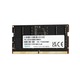 Памет за лаптоп Apacer 16GB Notebook Memory - DDR5 SODIMM 5600Hz AS16GHB56CVBBGH